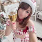 吉村 つかさ Thankyou！！ 京都ホットポイント