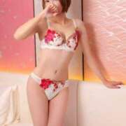 吉村 つかさ おはにょ。 京都ホットポイント