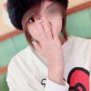 ヒメ日記 2025/12/15 08:23 投稿 吉村 つかさ 京都ホットポイント