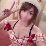 ヒメ日記 2025/12/15 22:09 投稿 吉村 つかさ 京都ホットポイント