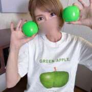 ヒメ日記 2025/12/18 12:31 投稿 吉村 つかさ 京都ホットポイント