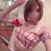 ヒメ日記 2025/12/18 22:52 投稿 吉村 つかさ 京都ホットポイント