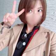 ヒメ日記 2025/12/19 10:09 投稿 吉村 つかさ 京都ホットポイント