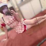 ヒメ日記 2025/12/19 20:11 投稿 吉村 つかさ 京都ホットポイント