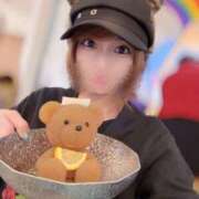 ヒメ日記 2025/12/21 00:35 投稿 吉村 つかさ 京都ホットポイント