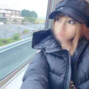 ヒメ日記 2025/12/22 22:28 投稿 吉村 つかさ 京都ホットポイント