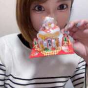 ヒメ日記 2025/12/23 20:23 投稿 吉村 つかさ 京都ホットポイント