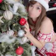 ヒメ日記 2025/12/23 23:01 投稿 吉村 つかさ 京都ホットポイント