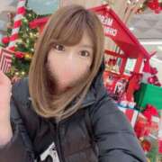 ヒメ日記 2025/12/24 19:35 投稿 吉村 つかさ 京都ホットポイント