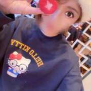 ヒメ日記 2025/12/24 23:13 投稿 吉村 つかさ 京都ホットポイント