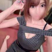 ヒメ日記 2025/12/26 19:01 投稿 吉村 つかさ 京都ホットポイント