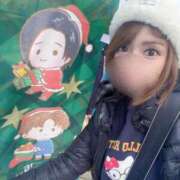 ヒメ日記 2025/12/26 23:04 投稿 吉村 つかさ 京都ホットポイント