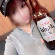 ヒメ日記 2025/12/27 23:24 投稿 吉村 つかさ 京都ホットポイント