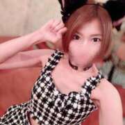 ヒメ日記 2025/12/28 08:01 投稿 吉村 つかさ 京都ホットポイント