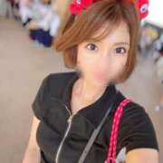 ヒメ日記 2025/12/28 23:11 投稿 吉村 つかさ 京都ホットポイント