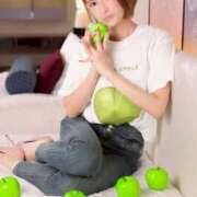 吉村 つかさ おはろ 京都ホットポイント