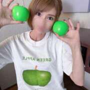 吉村 つかさ 感動✨ 京都ホットポイント