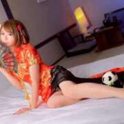 吉村 つかさ ラスト(ㅅ´ ˘ `) 京都ホットポイント