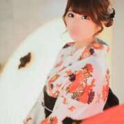 ヒメ日記 2025/12/31 23:00 投稿 吉村 つかさ 京都ホットポイント