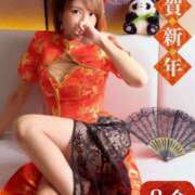 ヒメ日記 2026/01/01 14:04 投稿 吉村 つかさ 京都ホットポイント