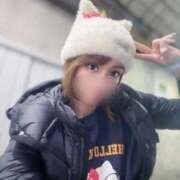 ヒメ日記 2026/01/01 23:07 投稿 吉村 つかさ 京都ホットポイント