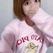 ヒメ日記 2026/01/02 09:07 投稿 吉村 つかさ 京都ホットポイント