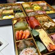 ヒメ日記 2026/01/02 23:50 投稿 吉村 つかさ 京都ホットポイント