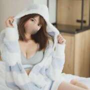 ヒメ日記 2026/01/03 23:26 投稿 吉村 つかさ 京都ホットポイント