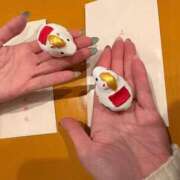 ヒメ日記 2026/01/04 00:45 投稿 吉村 つかさ 京都ホットポイント