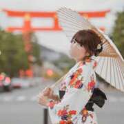 ヒメ日記 2026/01/04 08:55 投稿 吉村 つかさ 京都ホットポイント