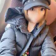 ヒメ日記 2026/01/05 09:18 投稿 吉村 つかさ 京都ホットポイント