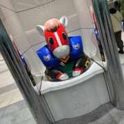 ヒメ日記 2026/01/05 21:05 投稿 吉村 つかさ 京都ホットポイント