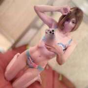 ヒメ日記 2026/01/07 00:45 投稿 吉村 つかさ 京都ホットポイント