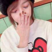 ヒメ日記 2026/01/07 19:05 投稿 吉村 つかさ 京都ホットポイント