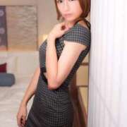 ヒメ日記 2026/01/07 23:21 投稿 吉村 つかさ 京都ホットポイント