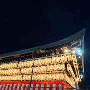 ヒメ日記 2026/01/08 21:18 投稿 吉村 つかさ 京都ホットポイント