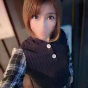 ヒメ日記 2026/01/11 17:18 投稿 吉村 つかさ 京都ホットポイント