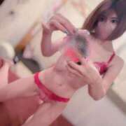 ヒメ日記 2026/01/15 09:13 投稿 吉村 つかさ 京都ホットポイント