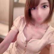 ヒメ日記 2026/01/19 10:05 投稿 吉村 つかさ 京都ホットポイント