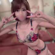 ヒメ日記 2026/01/20 19:02 投稿 吉村 つかさ 京都ホットポイント