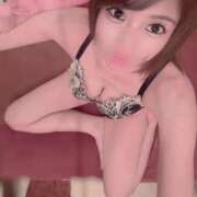 ヒメ日記 2026/01/25 08:26 投稿 吉村 つかさ 京都ホットポイント