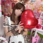 ヒメ日記 2026/01/25 17:01 投稿 吉村 つかさ 京都ホットポイント