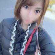 ヒメ日記 2026/01/29 17:15 投稿 吉村 つかさ 京都ホットポイント