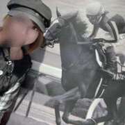 ヒメ日記 2026/02/01 16:01 投稿 吉村 つかさ 京都ホットポイント