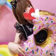 ヒメ日記 2026/02/04 08:36 投稿 吉村 つかさ 京都ホットポイント