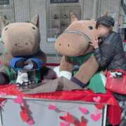 ヒメ日記 2026/02/04 15:01 投稿 吉村 つかさ 京都ホットポイント