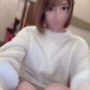 ヒメ日記 2026/02/04 17:06 投稿 吉村 つかさ 京都ホットポイント