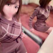 ヒメ日記 2026/02/08 23:01 投稿 吉村 つかさ 京都ホットポイント