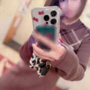 ヒメ日記 2026/02/09 13:26 投稿 吉村 つかさ 京都ホットポイント