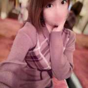 ヒメ日記 2026/02/10 17:36 投稿 吉村 つかさ 京都ホットポイント